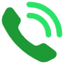 Phone free icon for commercial use