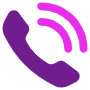 Phone free icon for commercial use