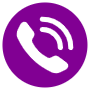 Phone free icon for commercial use