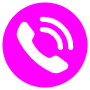 Phone free icon for commercial use
