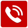 Phone free icon for commercial use
