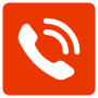 Phone free icon for commercial use