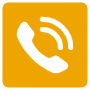 Phone free icon for commercial use