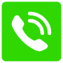 Phone free icon for commercial use