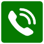 Phone free icon for commercial use