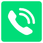 Phone free icon for commercial use