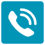 Phone free icon for commercial use