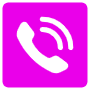 Phone free icon for commercial use