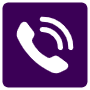 Phone free icon for commercial use