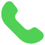 Phone free icon for commercial use