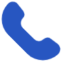 Phone free icon for commercial use