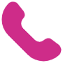 Phone free icon for commercial use