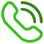 Phone free icon for commercial use