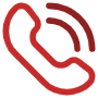 Phone free icon for commercial use