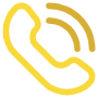 Phone free icon for commercial use
