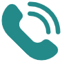 Phone free icon for commercial use