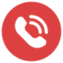 Phone free icon for commercial use