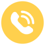 Phone free icon for commercial use