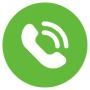 Phone free icon for commercial use