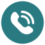 Phone free icon for commercial use