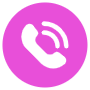 Phone free icon for commercial use