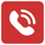 Phone free icon for commercial use