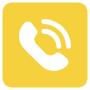Phone free icon for commercial use
