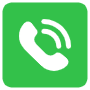 Phone free icon for commercial use