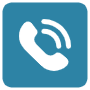 Phone free icon for commercial use