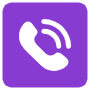 Phone free icon for commercial use