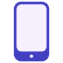 Phone icon