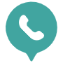 Phone free icon for commercial use