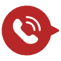 Phone free icon for commercial use