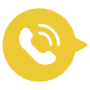 Phone free icon for commercial use