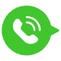 Phone free icon for commercial use
