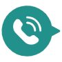 Phone free icon for commercial use