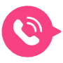 Phone free icon for commercial use