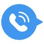 Phone free icon for commercial use