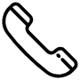 Phone free icon for commercial use