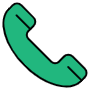 Phone free icon for commercial use