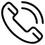 Phone free icon for commercial use