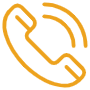 Phone free icon for commercial use