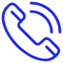 Phone free icon for commercial use