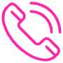 Phone free icon for commercial use