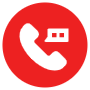 Phone free icon for commercial use