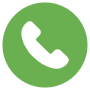 Phone free icon for commercial use