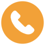 Phone free icon for commercial use