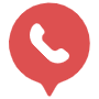 Phone Call free icon for commercial use