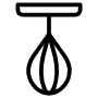 Punching Bag free icon for commercial use