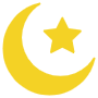 Ramadan free icon for commercial use